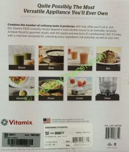 costco-609546-special-event-vitamix-6500-package-back
