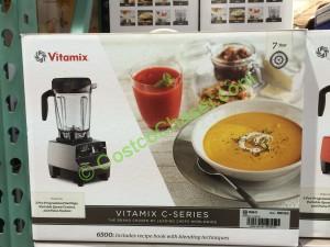 costco-609546-special-event-vitamix-6500-package-box