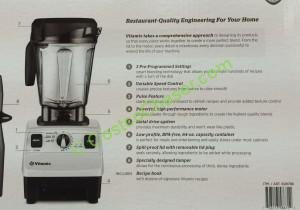costco-609546-special-event-vitamix-6500-package-part