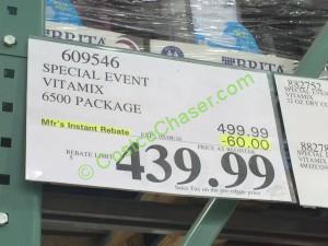 costco-609546-special-event-vitamix-6500-package-tag