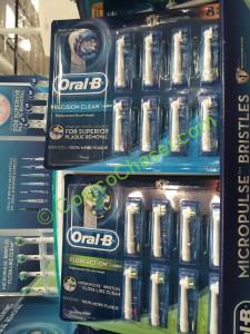 costco-610583-oral-b-replacement-brushheads-8pk-box