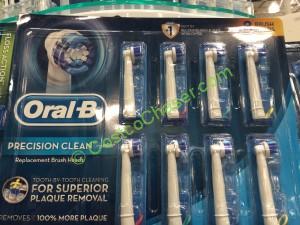 costco-610583-oral-b-replacement-brushheads-8pk-box1
