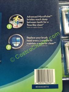 costco-610583-oral-b-replacement-brushheads-8pk-spec6