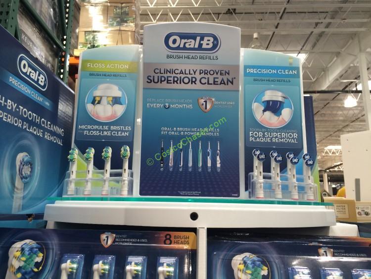 costco-610583-oral-b-replacement-brushheads-8pk