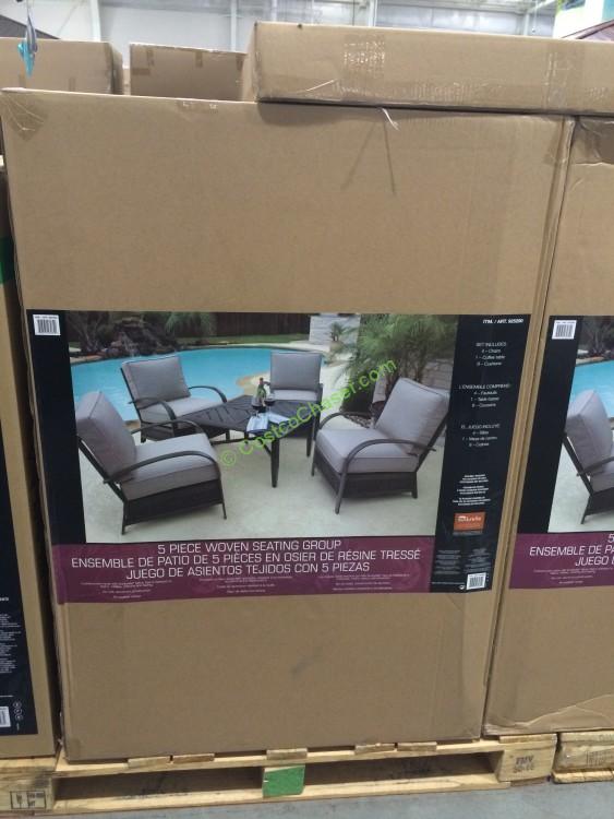 costco-625290-5pc-chat-set-box