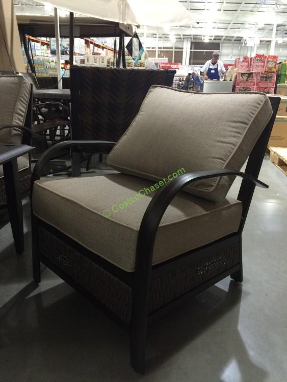 costco-625290-5pc-chat-set-chair