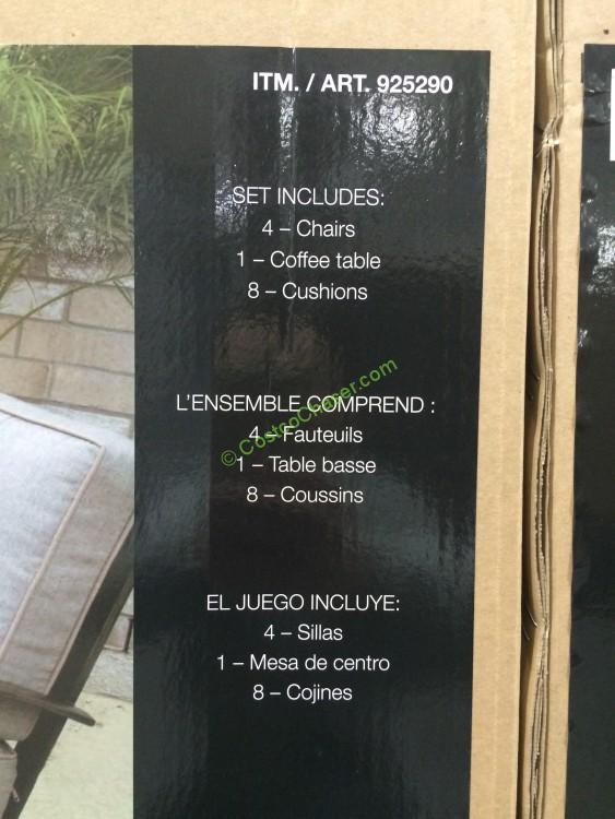 costco-625290-5pc-chat-set-item