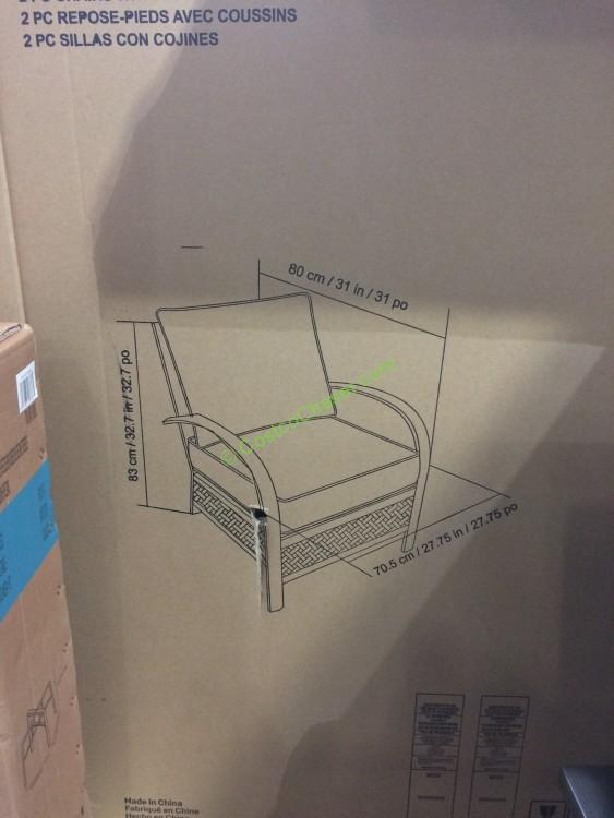 costco-625290-5pc-chat-set-size