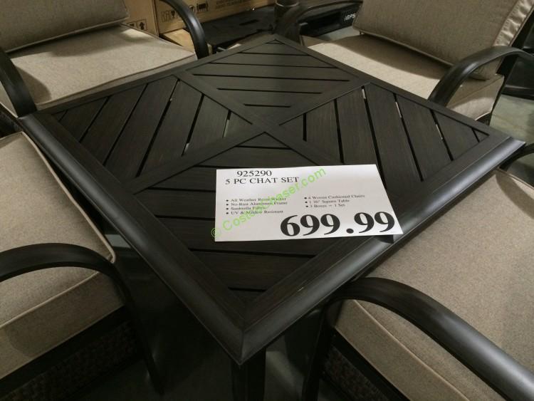 costco-625290-5pc-chat-set-table