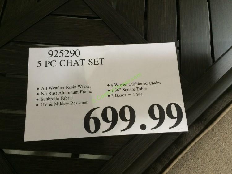 costco-625290-5pc-chat-set-tag