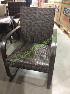costco-639603-agio-international-5pc-woven-dinning-set-chair