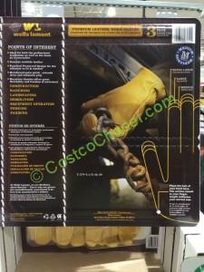 costco-651874-wells-lamont-3pk-leather-work-glove-large-back