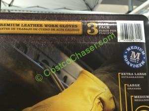 costco-651874-wells-lamont-3pk-leather-work-glove-large-part
