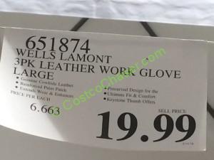 costco-651874-wells-lamont-3pk-leather-work-glove-large-tag