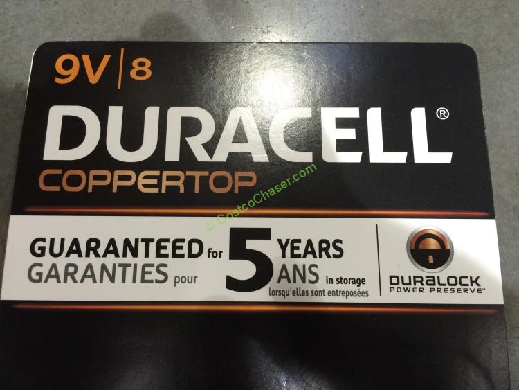 costco662821duracellcoppertopalkalinebatteries9voltmark CostcoChaser