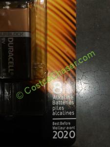 costco-662821-duracell-coppertop-alkaline-batteries-9volt-part