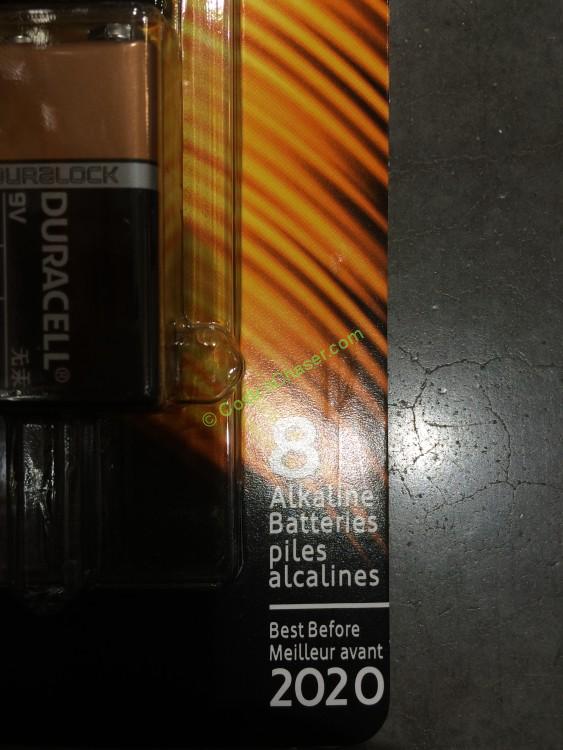 costco662821duracellcoppertopalkalinebatteries9voltpart