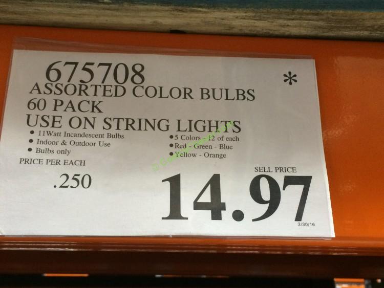 costco-675708-assorted-color-bulbs-tag