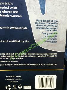 costco-697736-wells-lamont-2pk-cold-weather-glove-instr