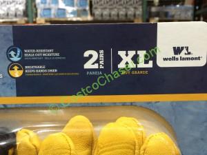 costco-697736-wells-lamont-2pk-cold-weather-glove-pic