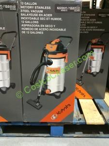 costco-709917-kubota-wet-dry-vacuum-12-gallons-box