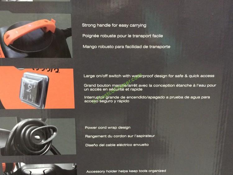 vax carpet boost shampoo