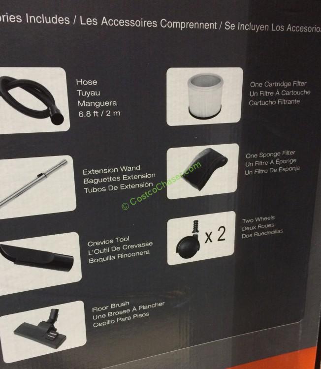 costco709917kubotawetdryvacuum12gallonsitem CostcoChaser