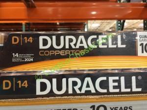 costco-720332-duracell-coppertop-alkaline-batteries-d14