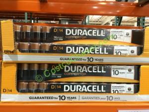 costco-720332-duracell-coppertop-alkaline-batteries-d14-all