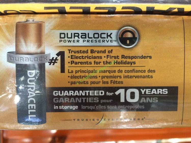 costco720332duracellcoppertopalkalinebatteriesd14spec CostcoChaser