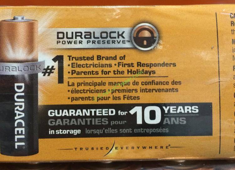 costco720375duracellcoppertopalkalinebatteriesc14spec CostcoChaser