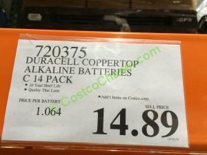 costco-720375-duracell-coppertop-alkaline-batteries-c14-tag