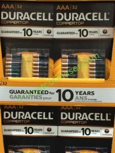 costco-720376-duracell-coppertop-alkaline-batteries-aaa-32pack-all