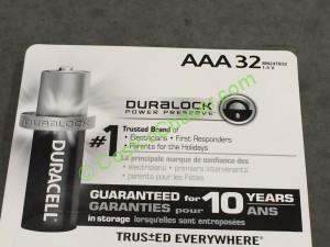 costco-720376-duracell-coppertop-alkaline-batteries-aaa-32pack-inf