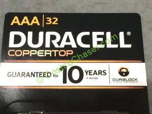 costco-720376-duracell-coppertop-alkaline-batteries-aaa-32pack-spec