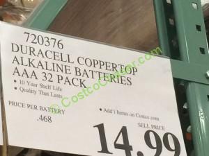 costco-720376-duracell-coppertop-alkaline-batteries-aaa-32pack-tag