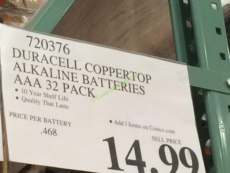 costco720376duracellcoppertopalkalinebatteriesaaa32packtag