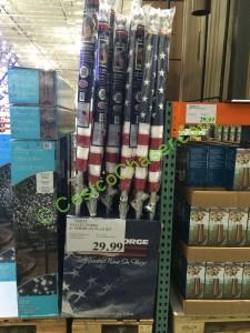 costco-730273-valley-forge-6-american-flag-kit-all
