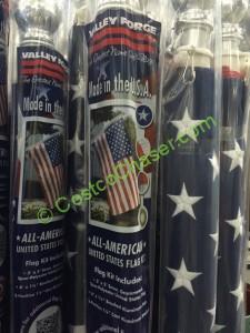 costco-730273-valley-forge-6-american-flag-kit-all1