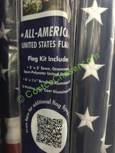 costco-730273-valley-forge-6-american-flag-kit-inf