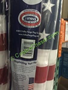 costco-730273-valley-forge-6-american-flag-kit-inf1