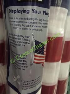 costco-730273-valley-forge-6-american-flag-kit-inf2