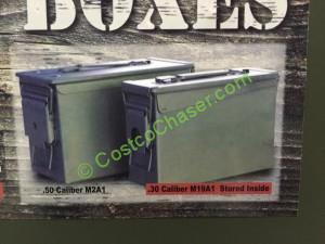 costco-731258-metal-ammo-box-pic