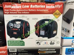 costco-745384-powerstation-psx3-jump-starter-and-portable-power-source-back