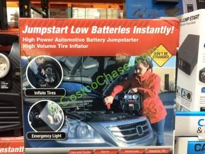 costco-745384-powerstation-psx3-jump-starter-and-portable-power-source-box