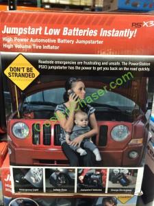 costco-745384-powerstation-psx3-jump-starter-and-portable-power-source-inf