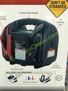 costco-745384-powerstation-psx3-jump-starter-and-portable-power-source-part