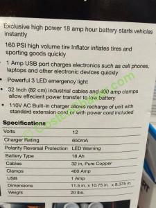 costco-745384-powerstation-psx3-jump-starter-and-portable-power-source-spec2