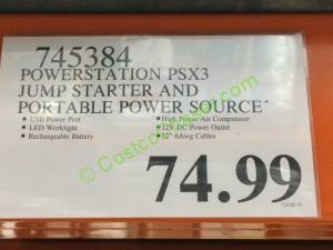 costco-745384-powerstation-psx3-jump-starter-and-portable-power-source-tag