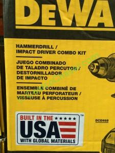costco-756551-dewalt-20v-max-li-ion-hammer-drill-drill-driver-spec1